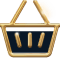 Wszystkie