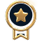Best Sellerek
