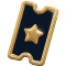 FreeBetek