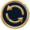 Ingyen Pörgetés