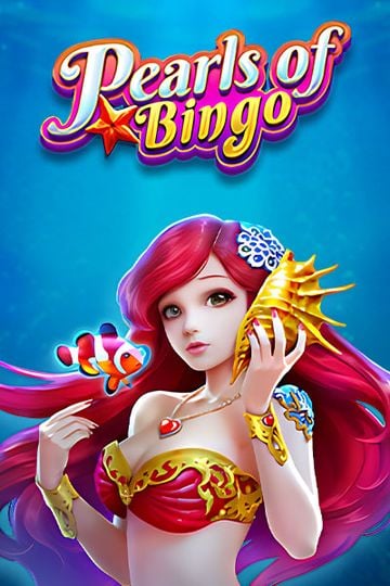 Pearls of Bingo