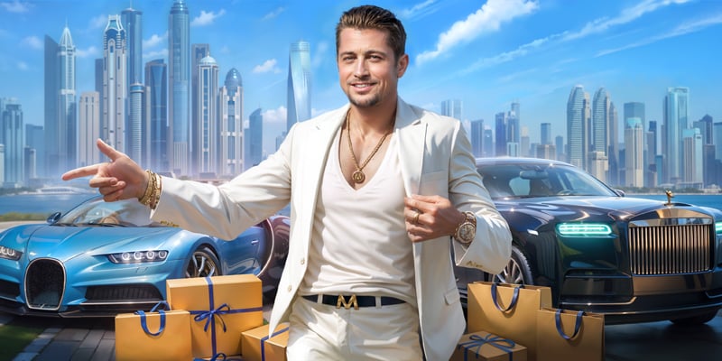 Offre de bienvenue 200% jusqu'à 2 500 € + 300 FS